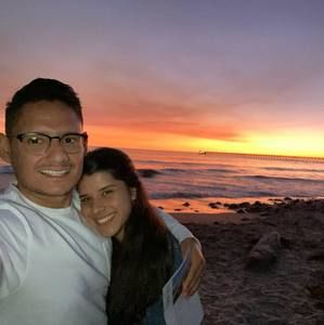 Meet your Posher, Raquel